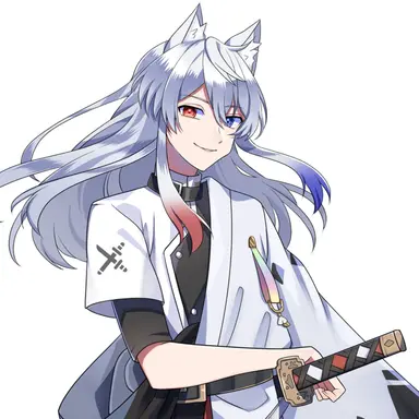 Profile image of どぬく