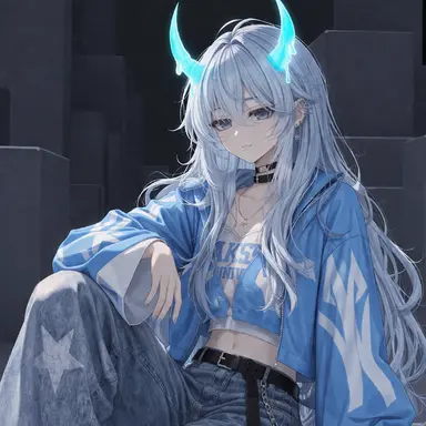 Profile image of ロード