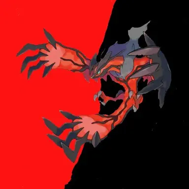 Profile image of イベルタル