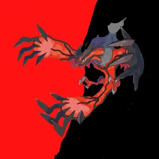 Adgjt.m의 自然は、大事に