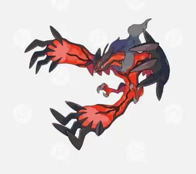 Profile image of イベルタル
