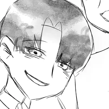 Profile image of 神崎レオ