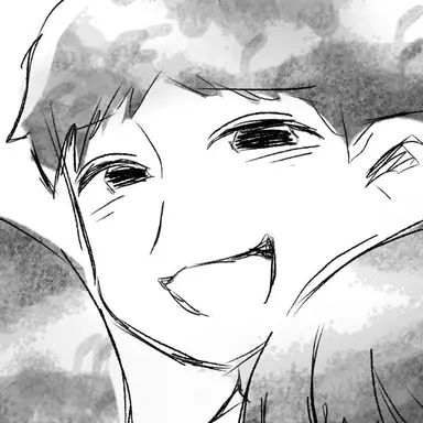 Profile image of 瀬戸翔太