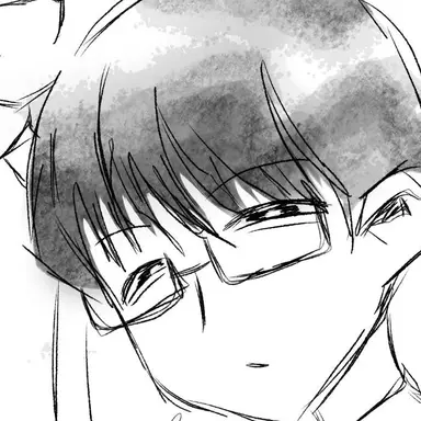 Profile image of 福田守