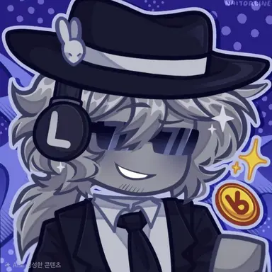 Profile image of 찬스