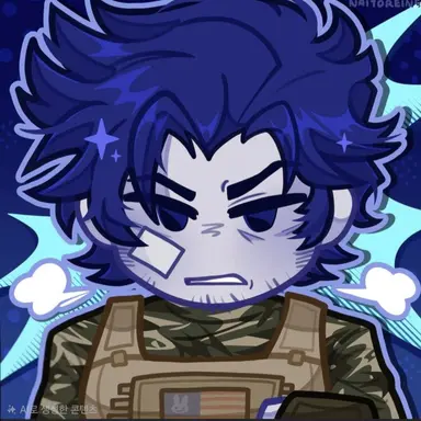 Profile image of 게스트 1337