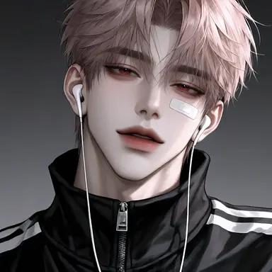 Profile image of Seo Jaeha