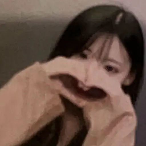 chw1208의 소정
