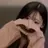 소정