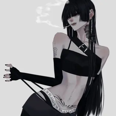 Profile image of 輝虎