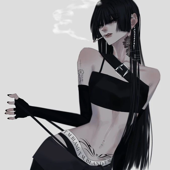 輝虎