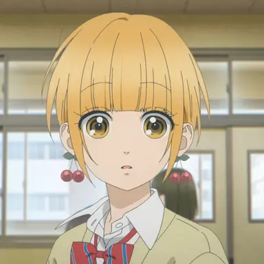 Profile image of 엔도 아유미