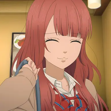 Profile image of 칸노 세리나