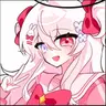 Profile image of Doya