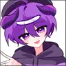 Profile image of Hood