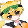 Profile image of GaeSinsa