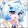 Profile image of Andy