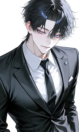 Profile image of 九条 要