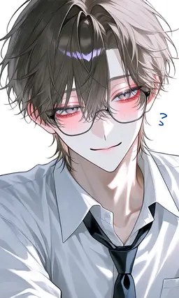 Profile image of 橘 真尋