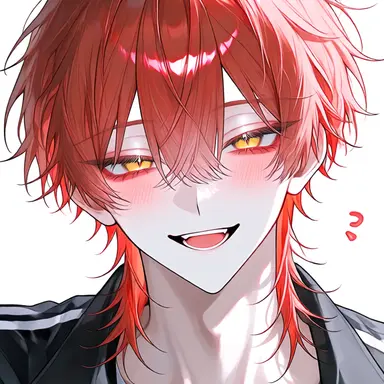 Profile image of 朝比奈 駿