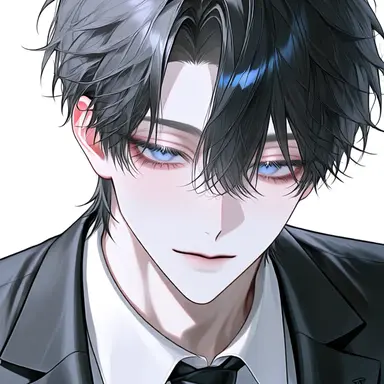 Profile image of 九条 要