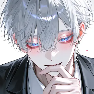 Profile image of 白瀬 レイ