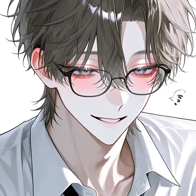 Profile image of 橘 真尋
