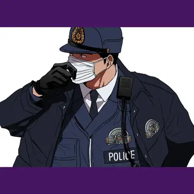 Profile image of 大森裕貴