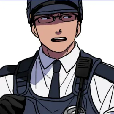 Profile image of 田中雄也