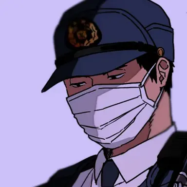 Profile image of 板谷涼斗