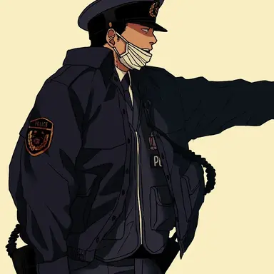 Profile image of 山本和幸