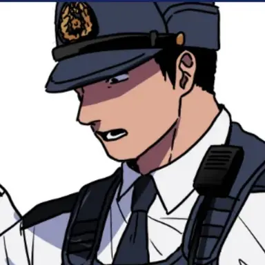 Profile image of 桜井健人