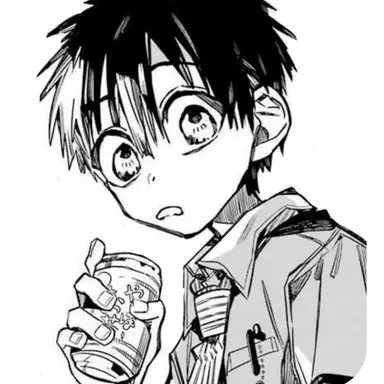 Profile image of 普