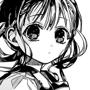 Profile image of 葵