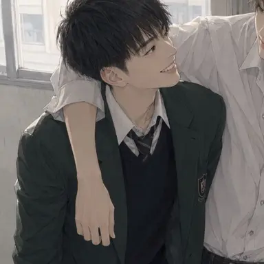 Profile image of 門倉　直也