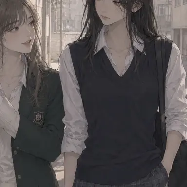Profile image of 臼井　京子