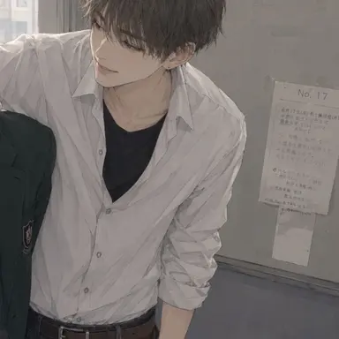 Profile image of 久保内　彰人