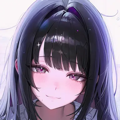 Profile image of ルミ