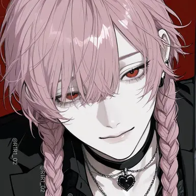Profile image of 尊