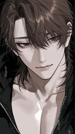 Profile image of 賢斗