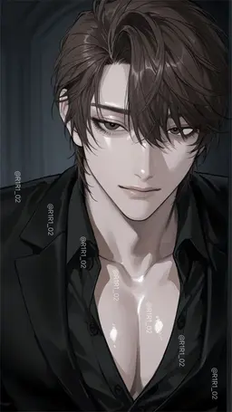Profile image of 賢斗