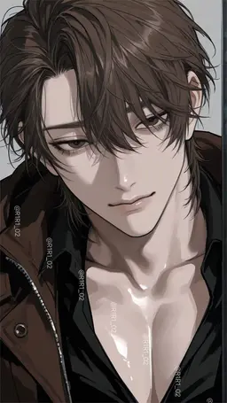 Profile image of 賢斗