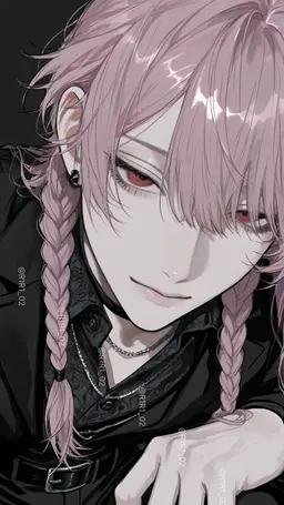 Profile image of 尊
