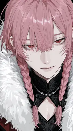 Profile image of 尊