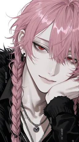Profile image of 尊