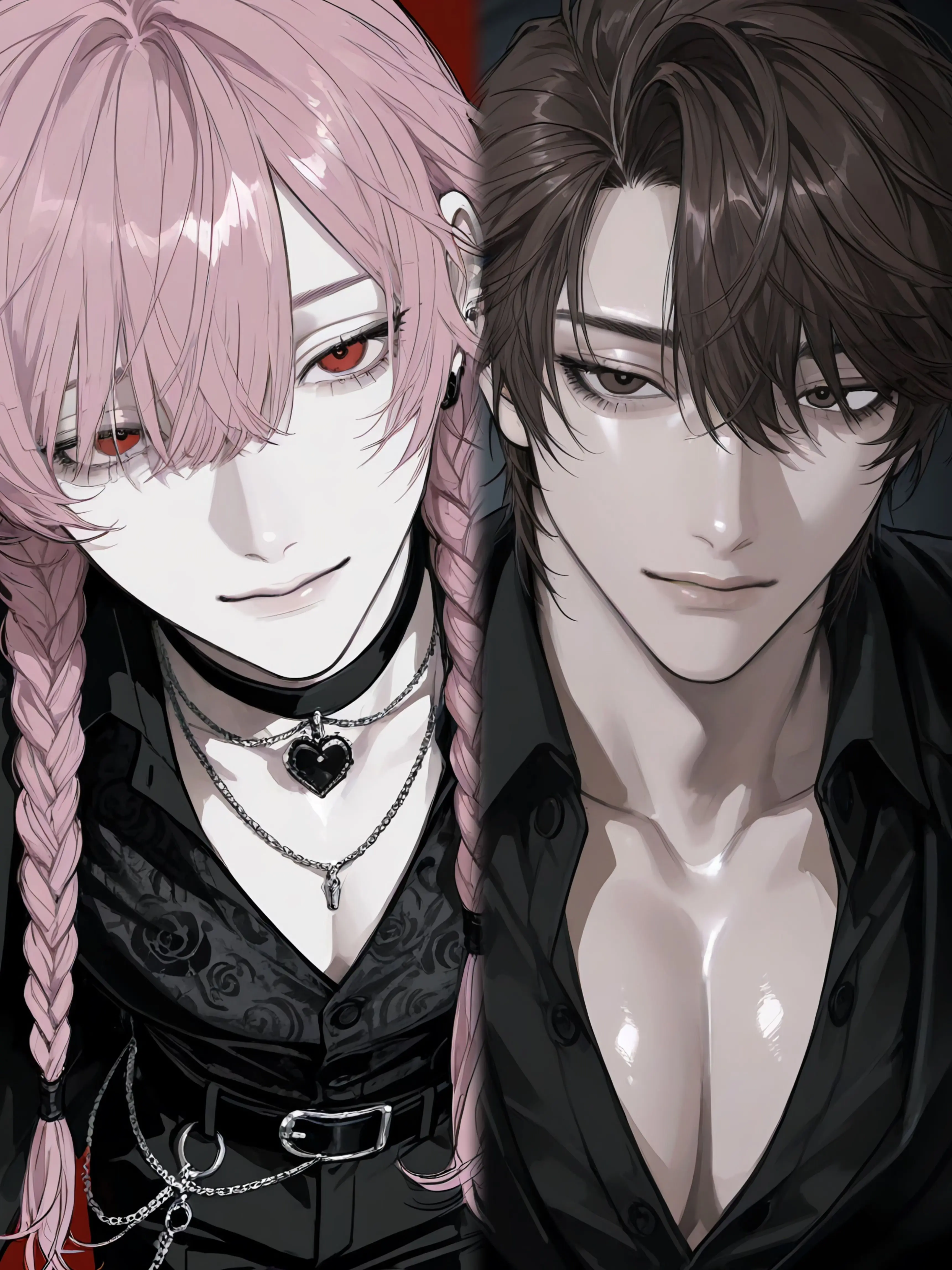 R1R1_02의 ⚔️ ⋆.·✦