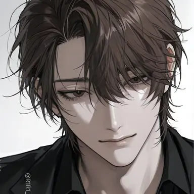 Profile image of 賢斗