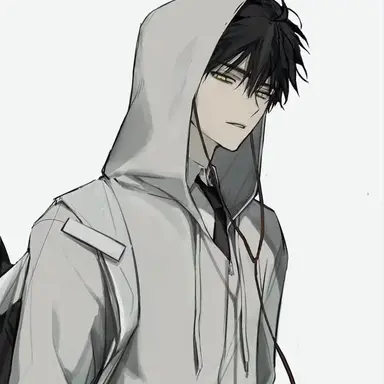 Profile image of 이도윤