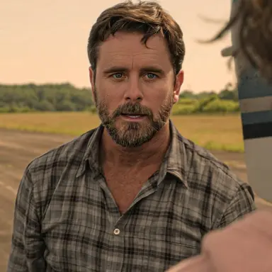 Profile image of Ward Cameron