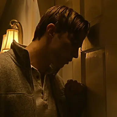 Profile image of rafe cameron